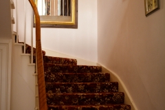Main Stair